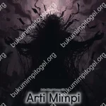 Bukumimpitogel.org ~ Buku Mimpi Orang Gila