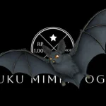 Kode Alam Kelelawar Masuk Rumah