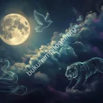 Tafsir Mimpi - Buku Mimpi 4d Bersetubuh