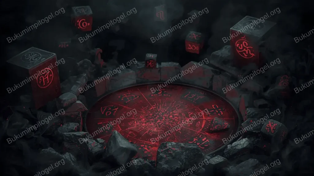 Buku Mimpi erek-erek 2D