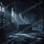 Prediksi Syair Togel Hongkong