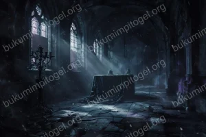 Syair hk : Prediksi Syair Togel Hongkong