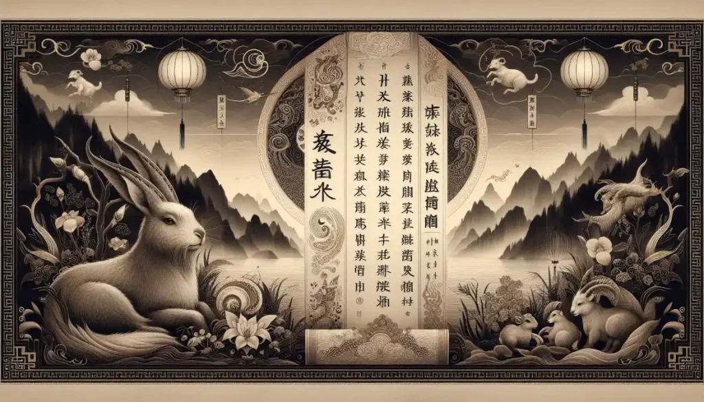 air HK: Prediksi dan Sumber Inspirasi Togel Hongkong