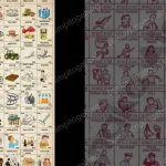 Buku Mimpi Togel 2020